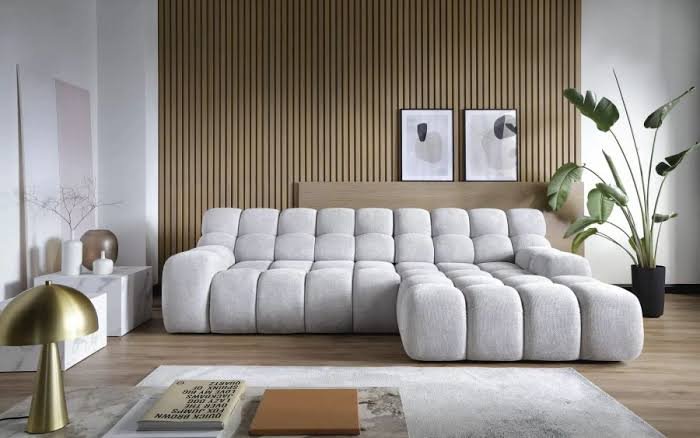 Luxury ?اتصل بنا?