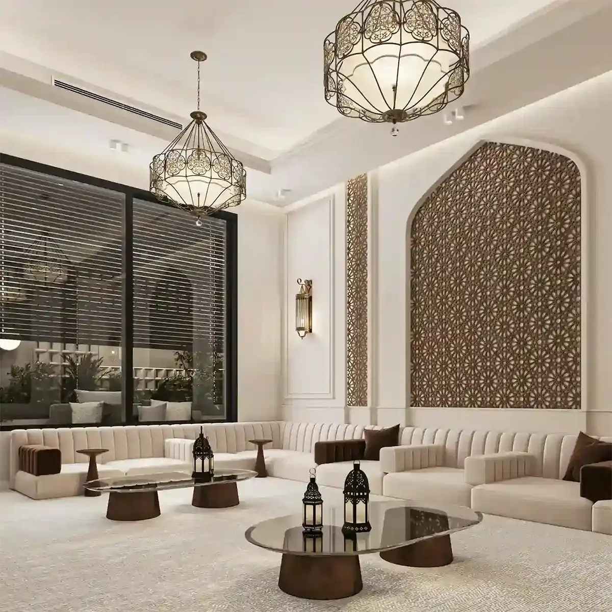 اتصل بنا? حرفية